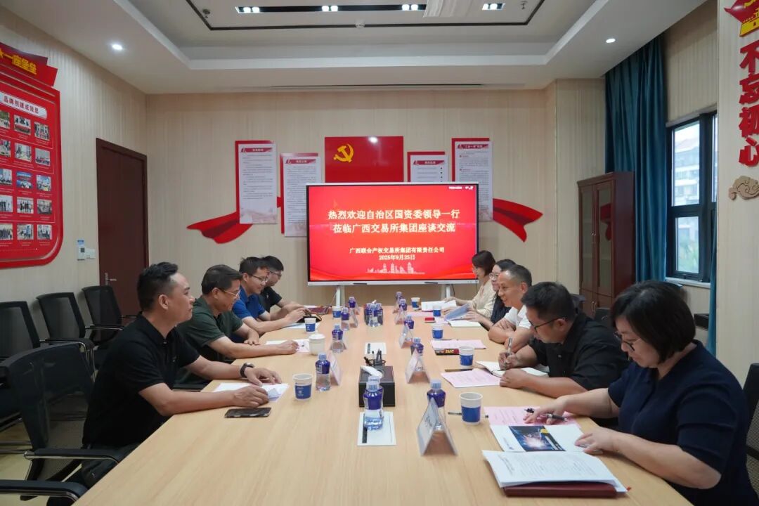 314bee3235ce65a4d1a1a18e4ac9f3c1 314bee3235ce65a4d1a1a18e4ac9f3c1